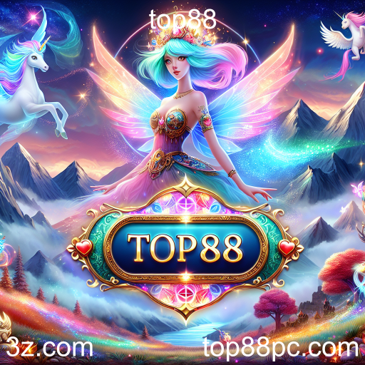 Explorando a Categoria de Jogos Aventura no top88